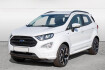 Ford Ecosport  st line