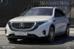 Mercedes EQC  Benz eqc 400 4matic