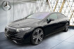 Mercedes EQS  Benz eqs 580 4matic