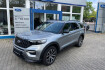 Ford Explorer  st line