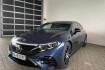 Mercedes EQS  Benz eqs 450 4m amg