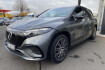 Mercedes EQS  Benz eqs 580 4m amg 7 sieges