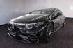 Mercedes EQS  Benz eqs 450 amg