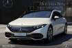 Mercedes EQS  Benz eqs 450