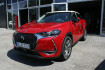DS DS3 Crossback  Ds3 crossback  automobiles 3 crossback puretech