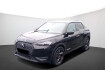 DS DS3 Crossback  Ds3 crossback  automobiles 3 crossback puretech