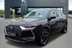 DS DS3 Crossback  Ds3 crossback  automobiles 3 crossback 1.2 puretech