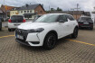 DS DS3 Crossback  Ds3 crossback  automobiles 3 crossback
