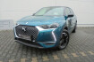 DS DS3 Crossback  Ds3 crossback  automobiles 3 crossback