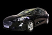 Ford Focus  turnier cool & connect