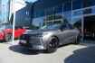 DS DS4  Ds4  automobiles 4