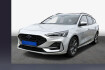 Ford Focus  turnier st line