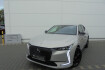DS DS4  Ds4  automobiles 4 performance line