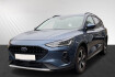 Ford Focus  tournier