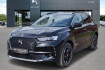 DS DS7 Crossback  Ds7 crossback  automobiles 7 crossback