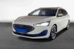 Ford Focus  tournier 1.5 ecoblue