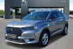 DS DS7 Crossback  Ds7 crossback  automobiles 7 crossback