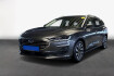 Ford Focus  tournier 1.5 ecoblue