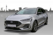 Ford Focus  1.0 ecoboost st line