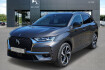 DS DS7 Crossback  Ds7 crossback  automobiles 7 crossback