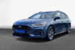 Ford Focus  tournier 1.0 eb hybrid st line