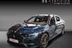 DS DS9  Ds9  automobiles 9 performance line e etense 225