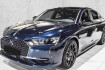 DS DS9  Ds9  automobiles 9 e tense performance line