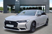 DS DS9  Ds9  automobiles 9 e tense rivoli