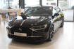 DS DS9  Ds9  automobiles 9 perfline e tense
