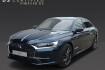 DS DS9  Ds9  automobiles 9 hybrid