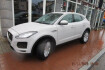 Jaguar E-Pace  E pace d180 se