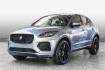 Jaguar E-Pace  E pace d200 awd r dynamic