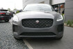 Jaguar E-Pace  E pace d180 awd r dynamic
