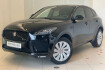 Jaguar E-Pace  Aguar e pace e pace p200 r dynamic s