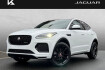 Jaguar E-Pace  E pace p300e plug in hybrid r dynamic