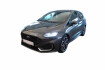 Ford Fiesta  st line vignale