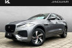 Jaguar F-Pace  F pace d300 awd r dynamic s