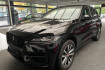 Jaguar F-Pace  F pace f pace r sport awd