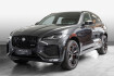 Jaguar F-Pace  F pace p400e awd r dynamic