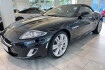 Jaguar XKR  Xkr 5.0 v8 xkr cabriolet
