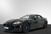 Jaguar XKR  Xkr 5.0 v8 xkr s cabrio
