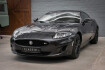 Jaguar XKR  Xkr 5.0 coupe
