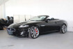 Jaguar XKR  Xkr cabriolet 5.0 v8