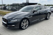 Jaguar XJ  Xj 30d r sport