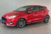Ford Fiesta  st line x