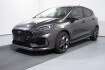 Ford Fiesta  1.5 st line x