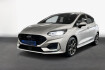 Ford Fiesta  1.0 st line