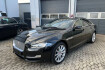 Jaguar XJ  Xj portfolio