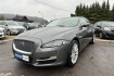 Jaguar XJ  Xj premium luxury 3.0 v6