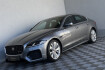 Jaguar XF  Xf r dynamic